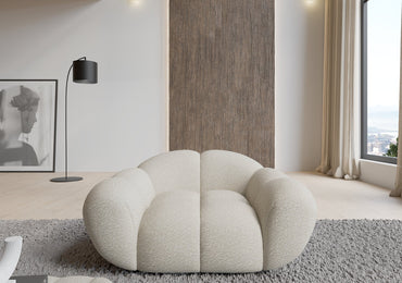 1 seater Sofa SUENO