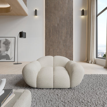 1 seater Sofa SUENO