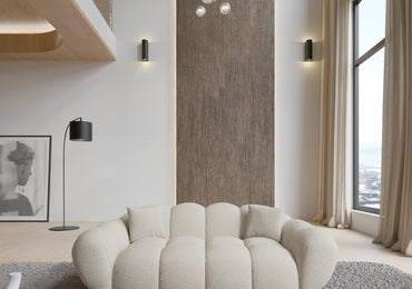 2 seater Sofa SUENO