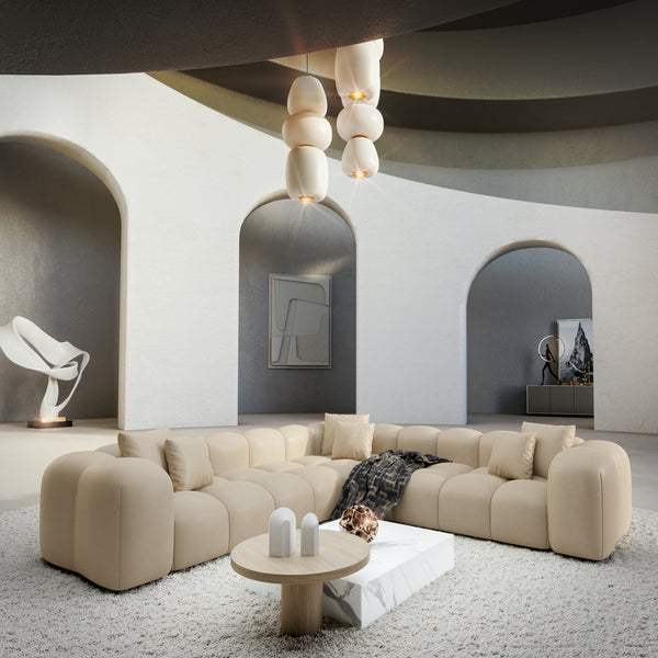 CLDSCEIEIOCL_2_grande.jpg?v=