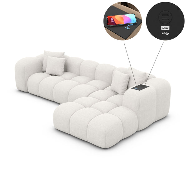 Double Prise De Courant Douille USB Murale Electrique Chargeur Socket Double Prise De Courant Douille USB Murale Electrique Chargeur Socket