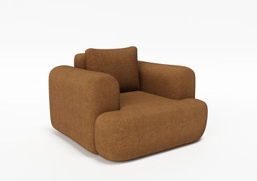 1 Seater DIUNA
