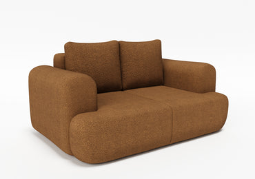 2 Seater DIUNA