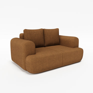 2 Seater DIUNA