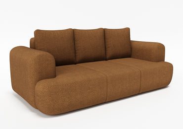 3 Seater DIUNA