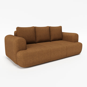 3 Seater DIUNA