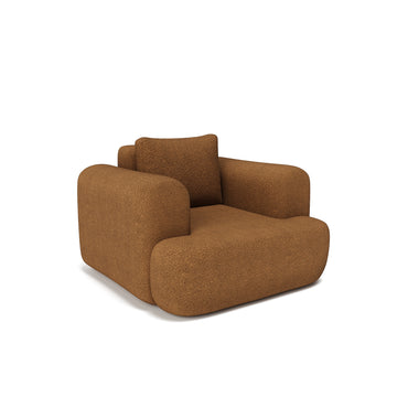 1 Seater DIUNA